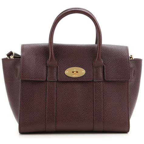 ysl or mulberry|mulberry handbags uk.